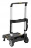 Wózek transportowy TSTAK DeWALT DWST1-71196